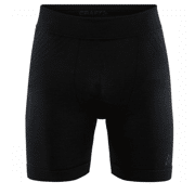 Craft - Fuseknit Bike Boxer Heren